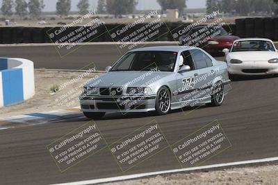 media/Oct-19-2025-Nasa (Sun) [[622c91e2bf]]/HPDE 3  and  4/Turn 6/